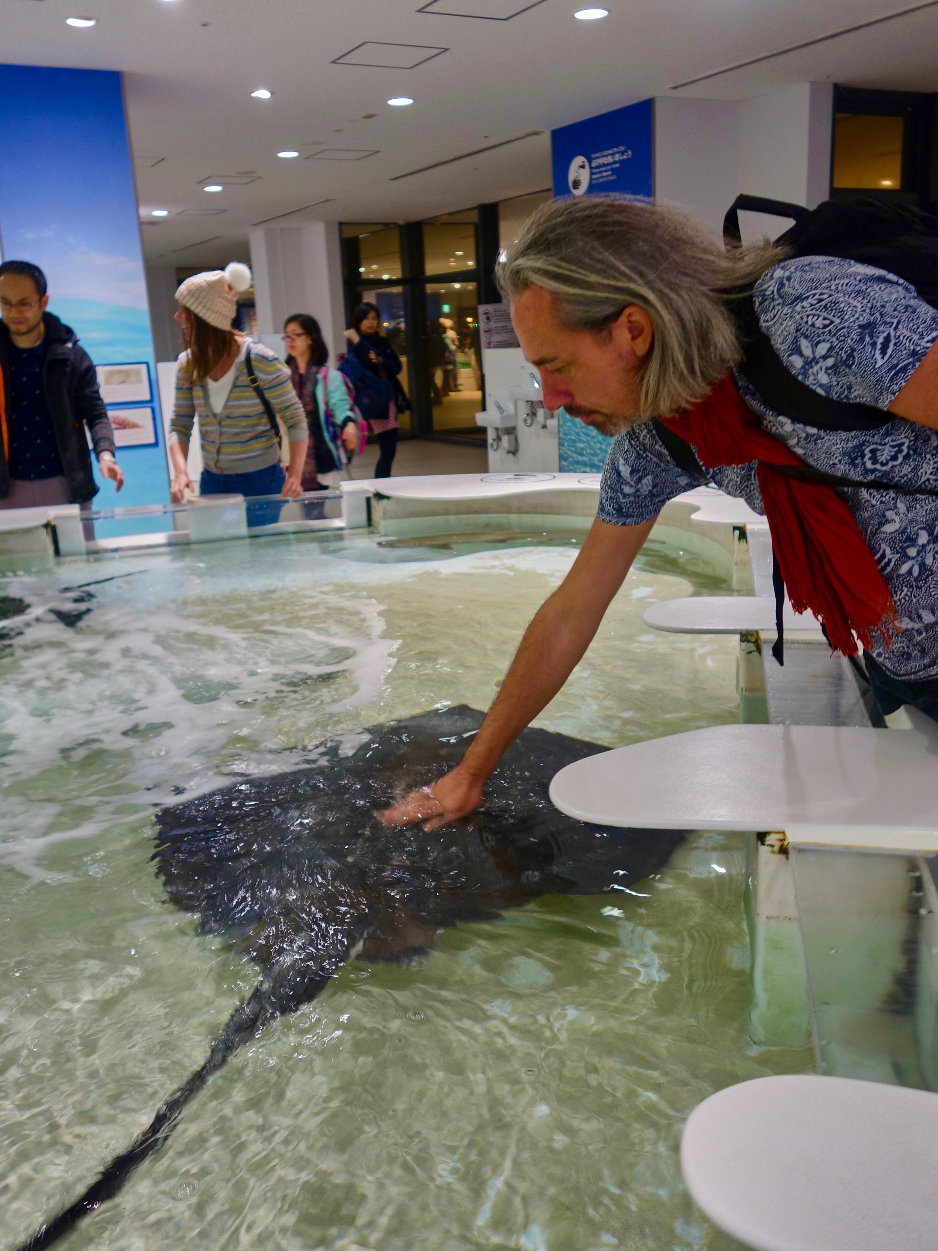 JAPAN-2016-05-098 JAPAN-2016-05-098