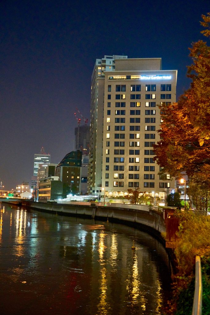 JAPAN-2016-05-107 JAPAN-2016-05-107