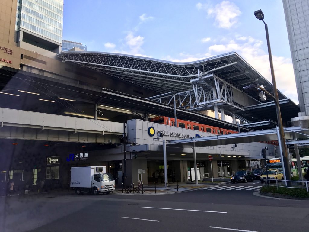 JAPAN-2016-06-01 JAPAN-2016-06-01