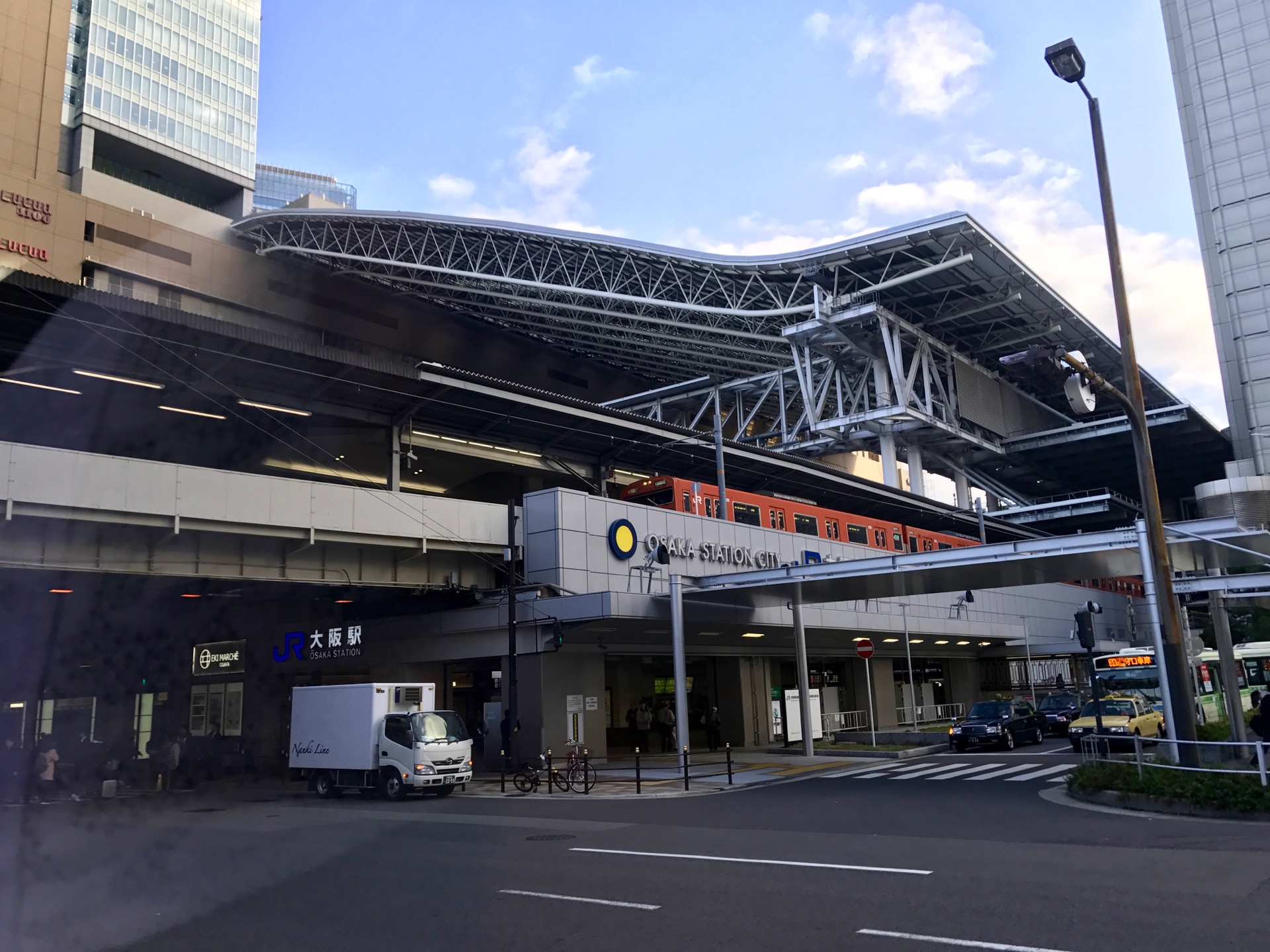 JAPAN-2016-06-01 JAPAN-2016-06-01