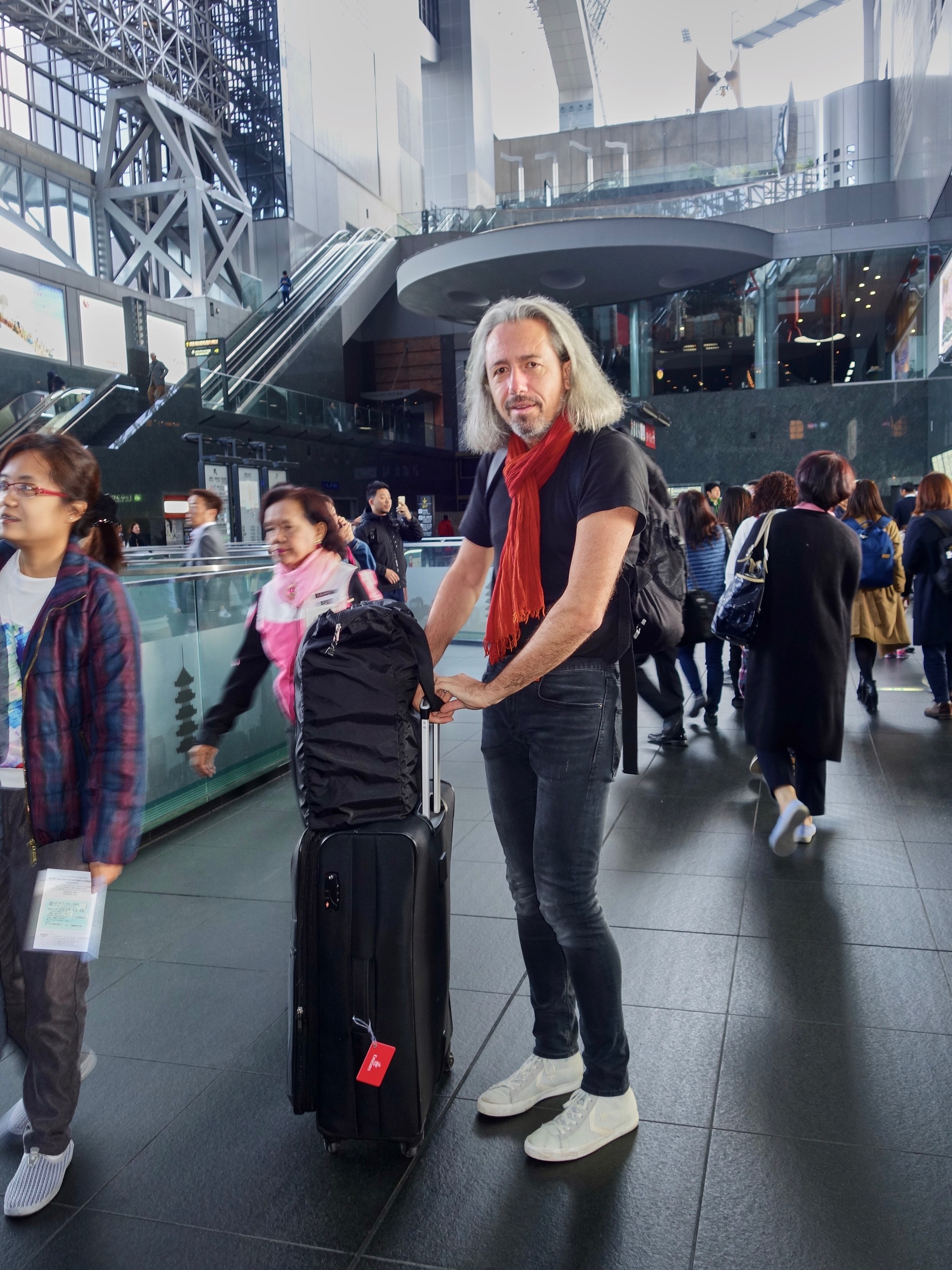 JAPAN-2016-06-02 JAPAN-2016-06-02