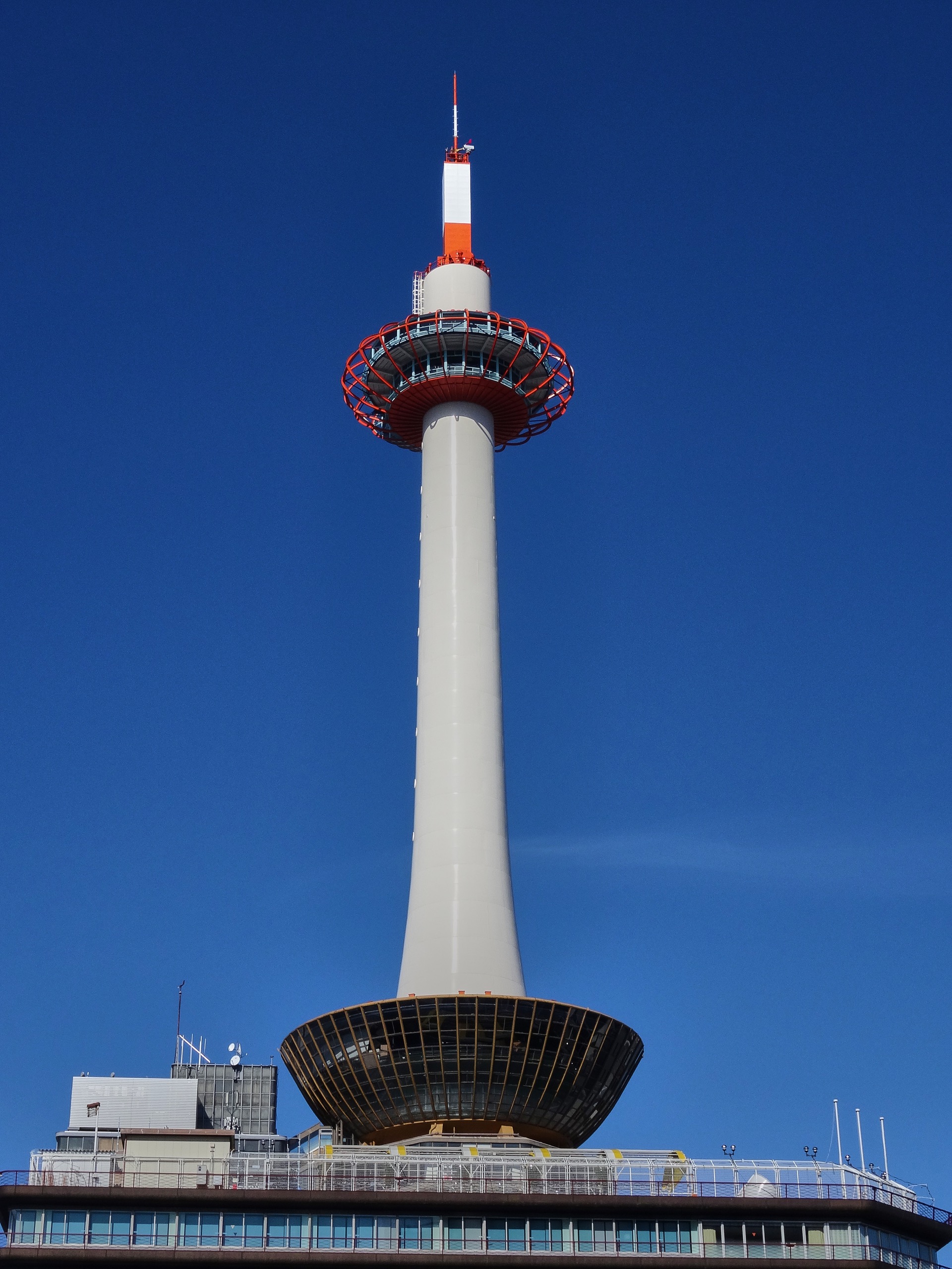 JAPAN-2016-06-03 JAPAN-2016-06-03