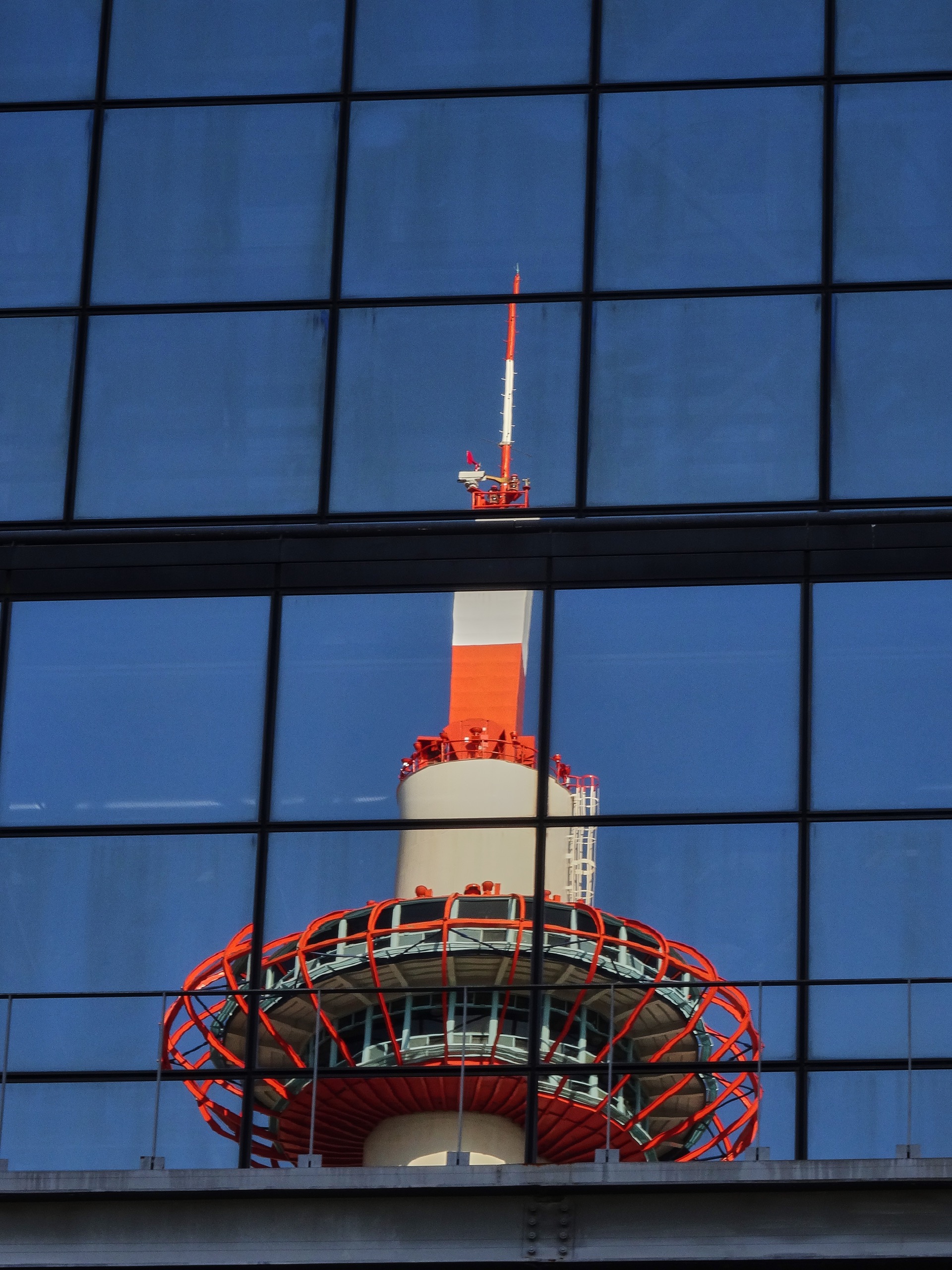 JAPAN-2016-06-05 JAPAN-2016-06-05