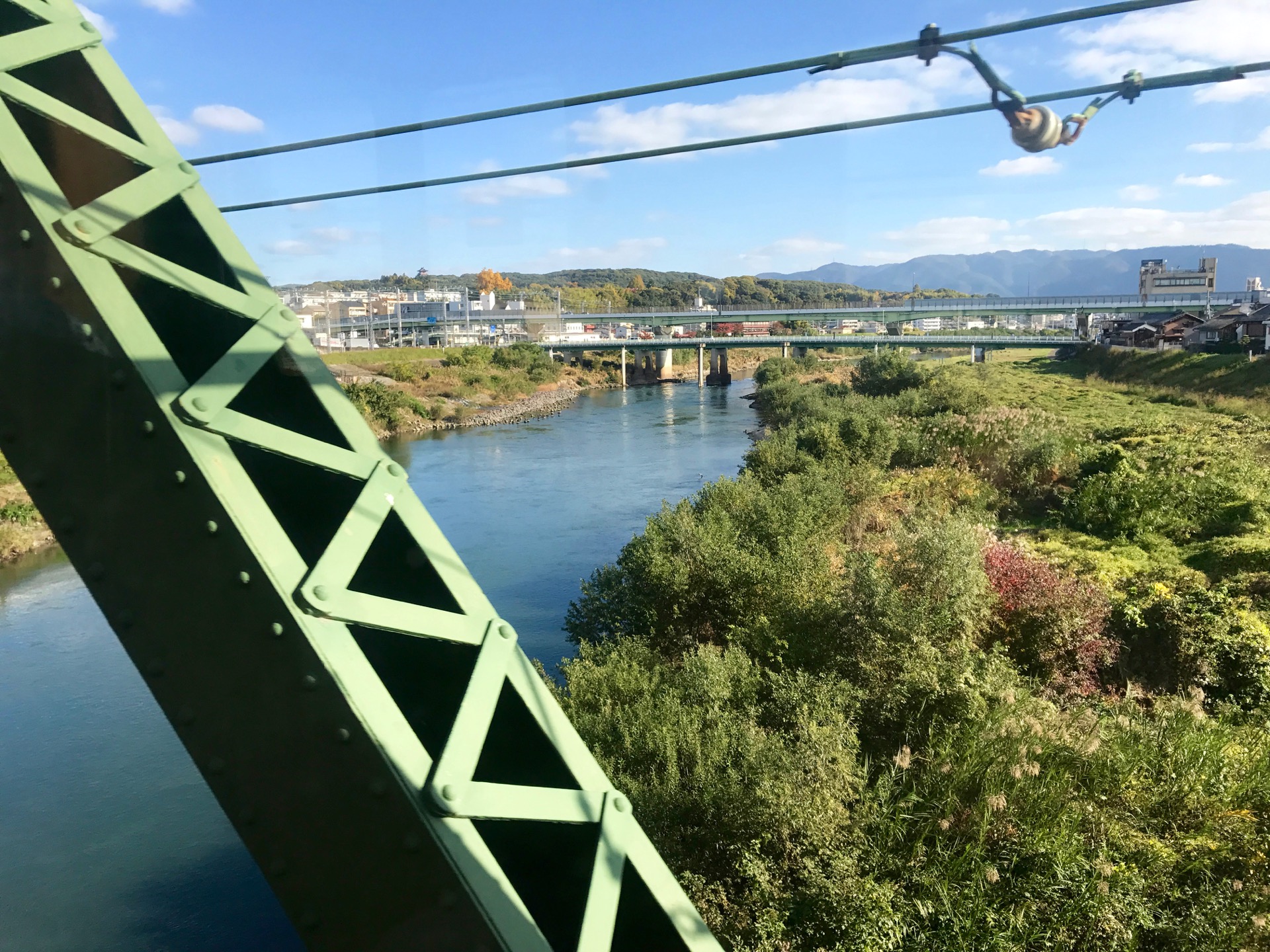 JAPAN-2016-06-06 JAPAN-2016-06-06