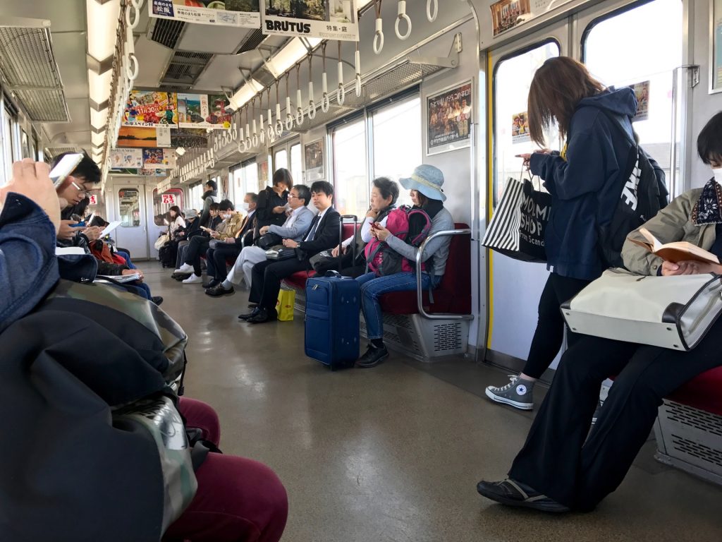 JAPAN-2016-06-07 JAPAN-2016-06-07