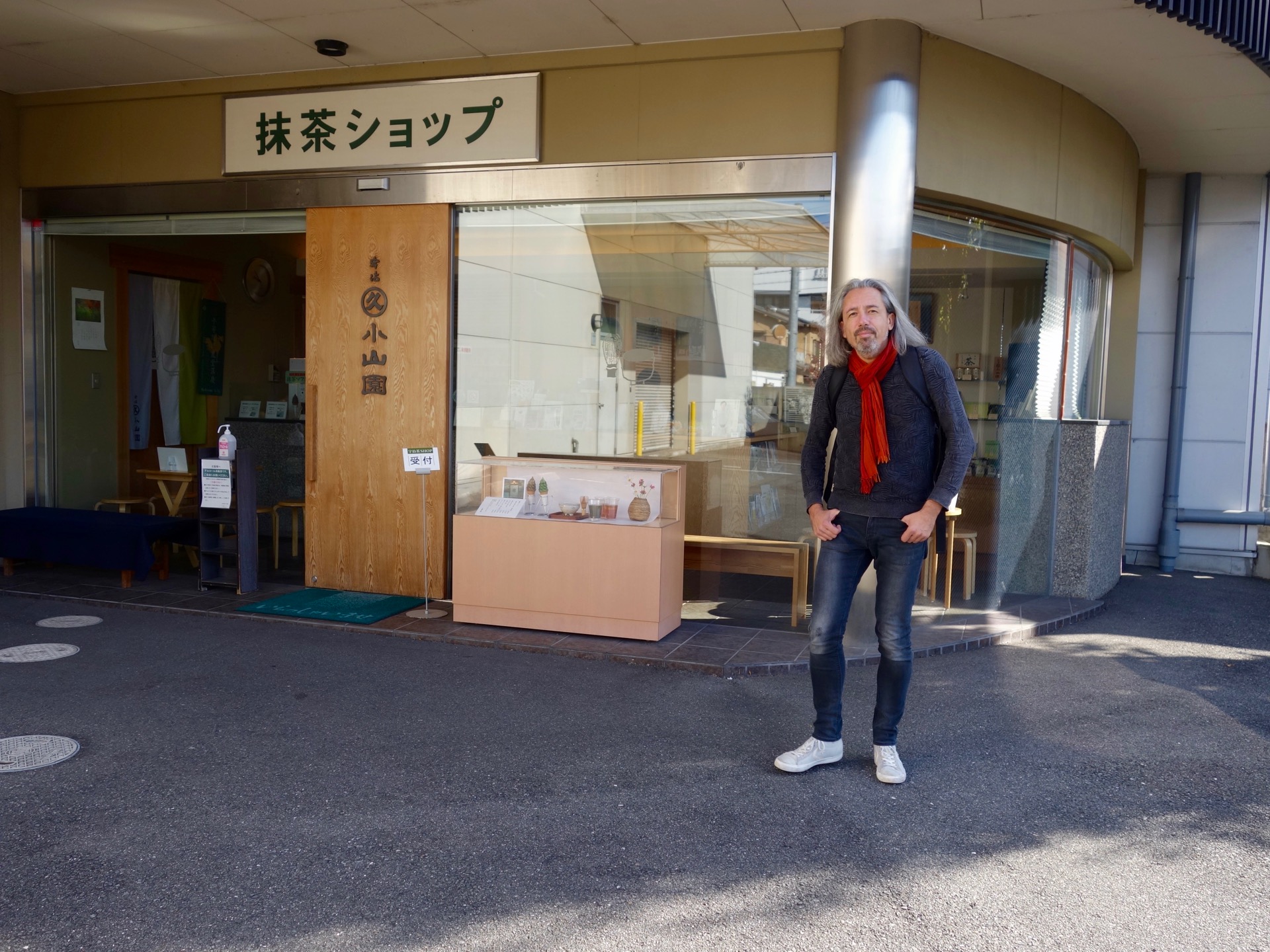 JAPAN-2016-06-08 JAPAN-2016-06-08