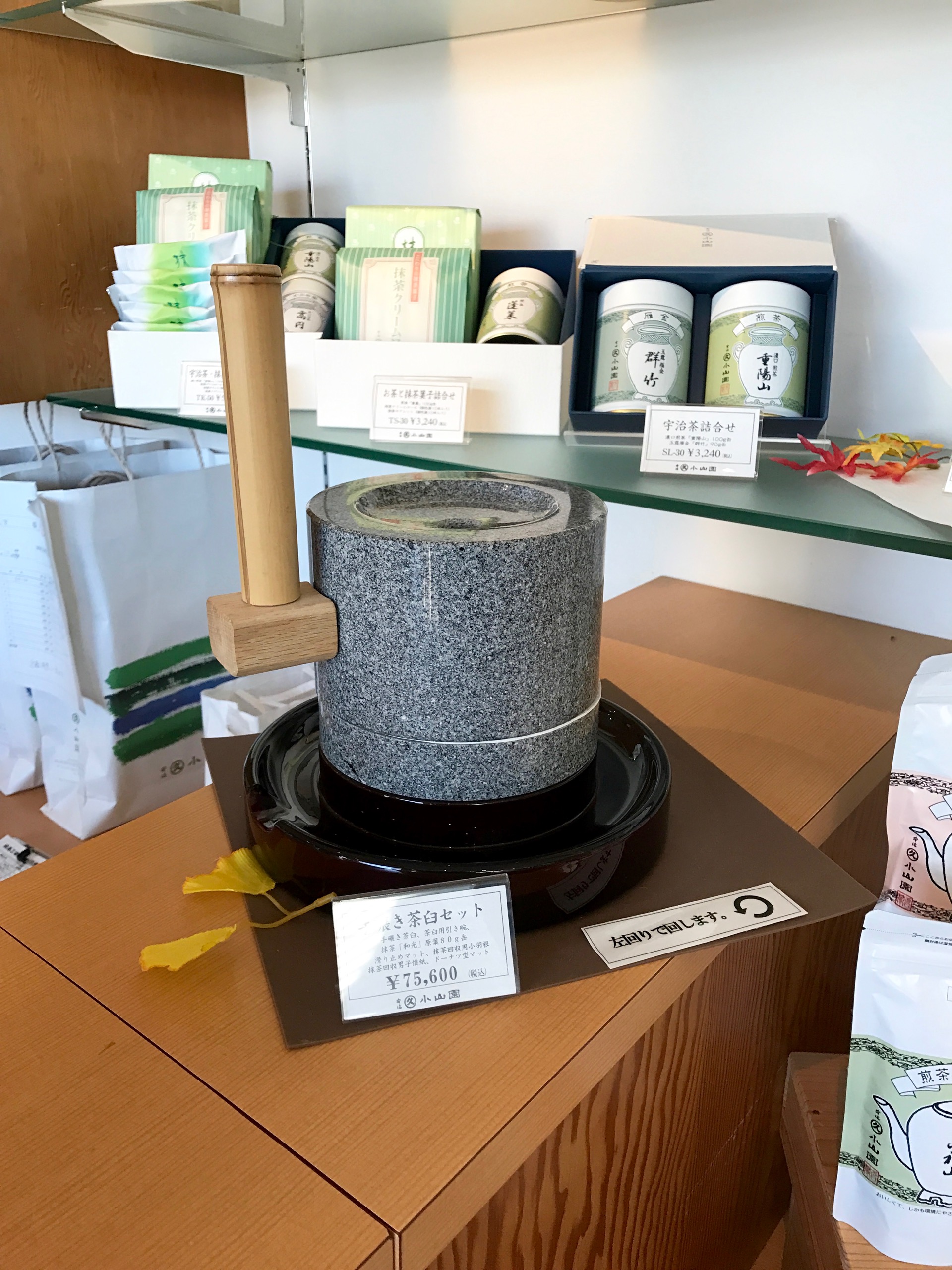 JAPAN-2016-06-09 JAPAN-2016-06-09