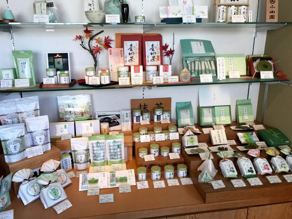 JAPAN-2016-06-10 JAPAN-2016-06-10