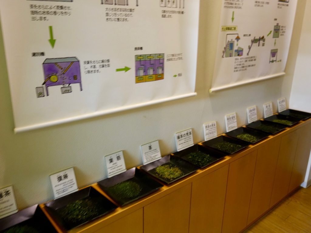 JAPAN-2016-06-11 JAPAN-2016-06-11