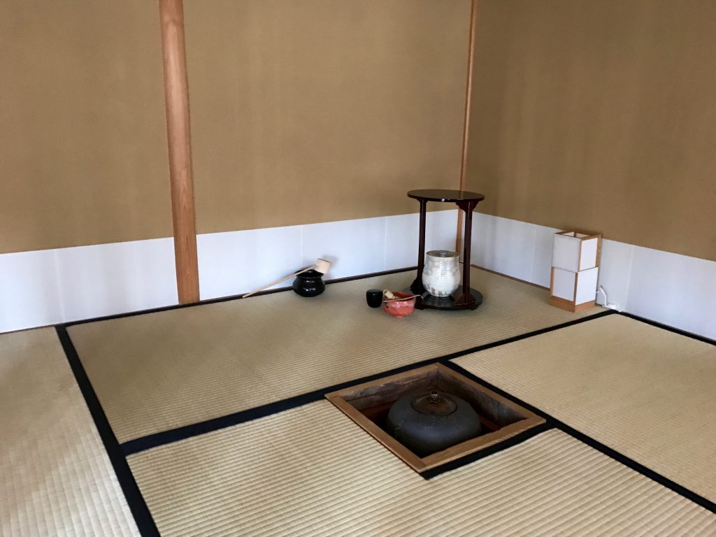 JAPAN-2016-06-13 JAPAN-2016-06-13