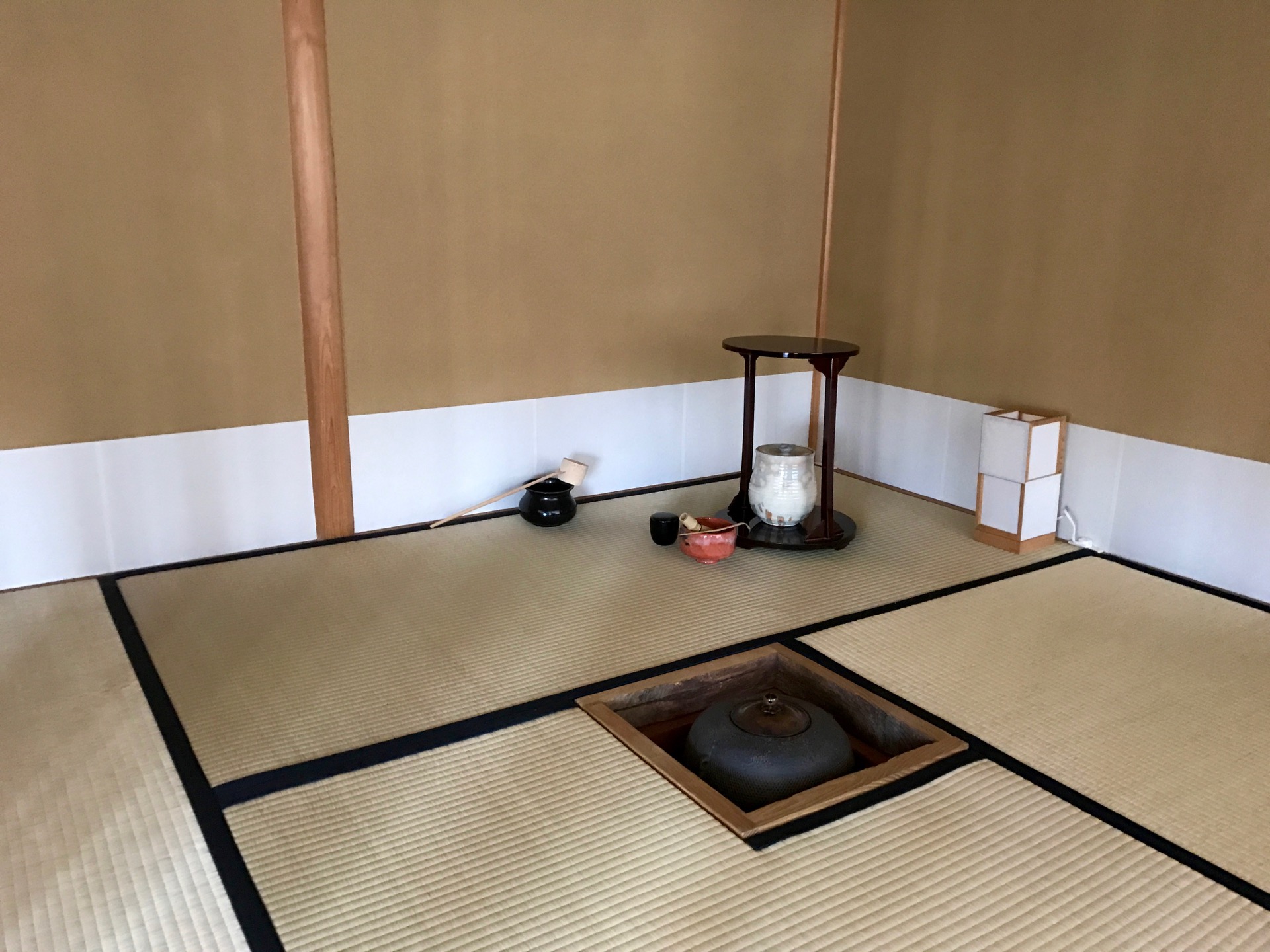 JAPAN-2016-06-13 JAPAN-2016-06-13