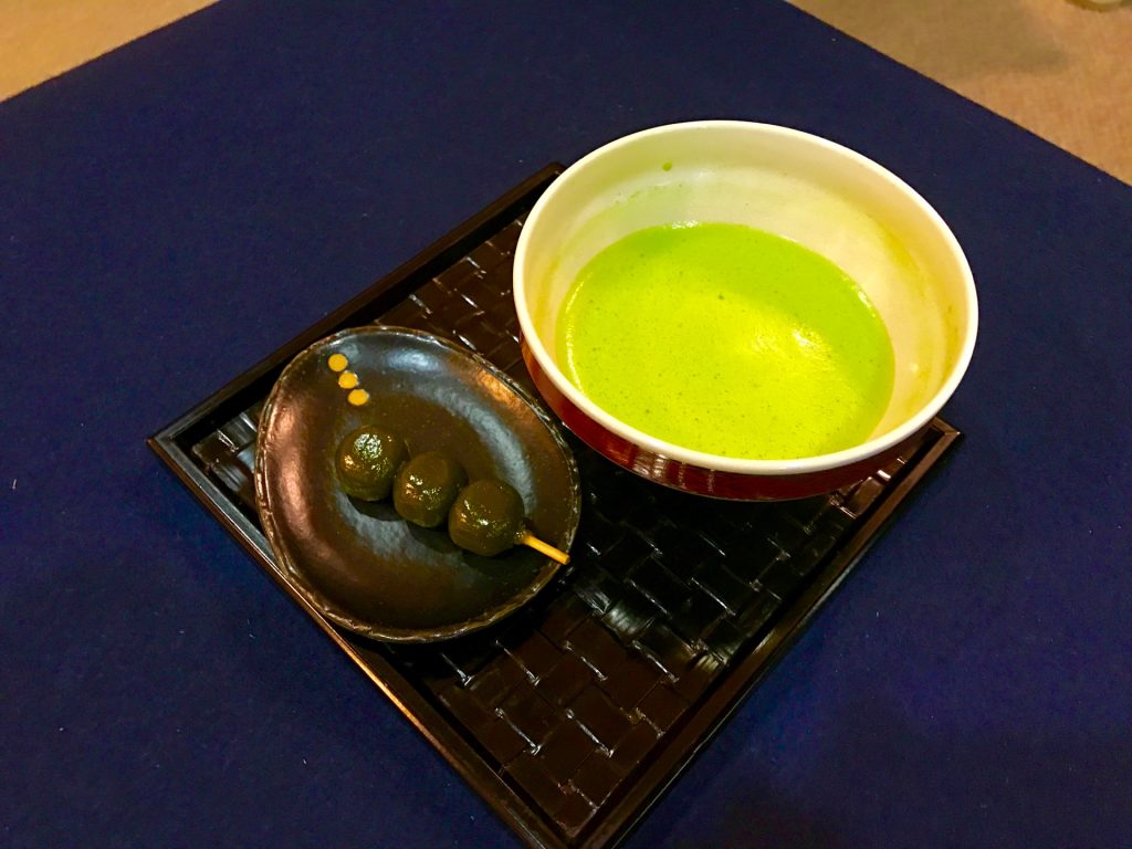 JAPAN-2016-06-14 JAPAN-2016-06-14