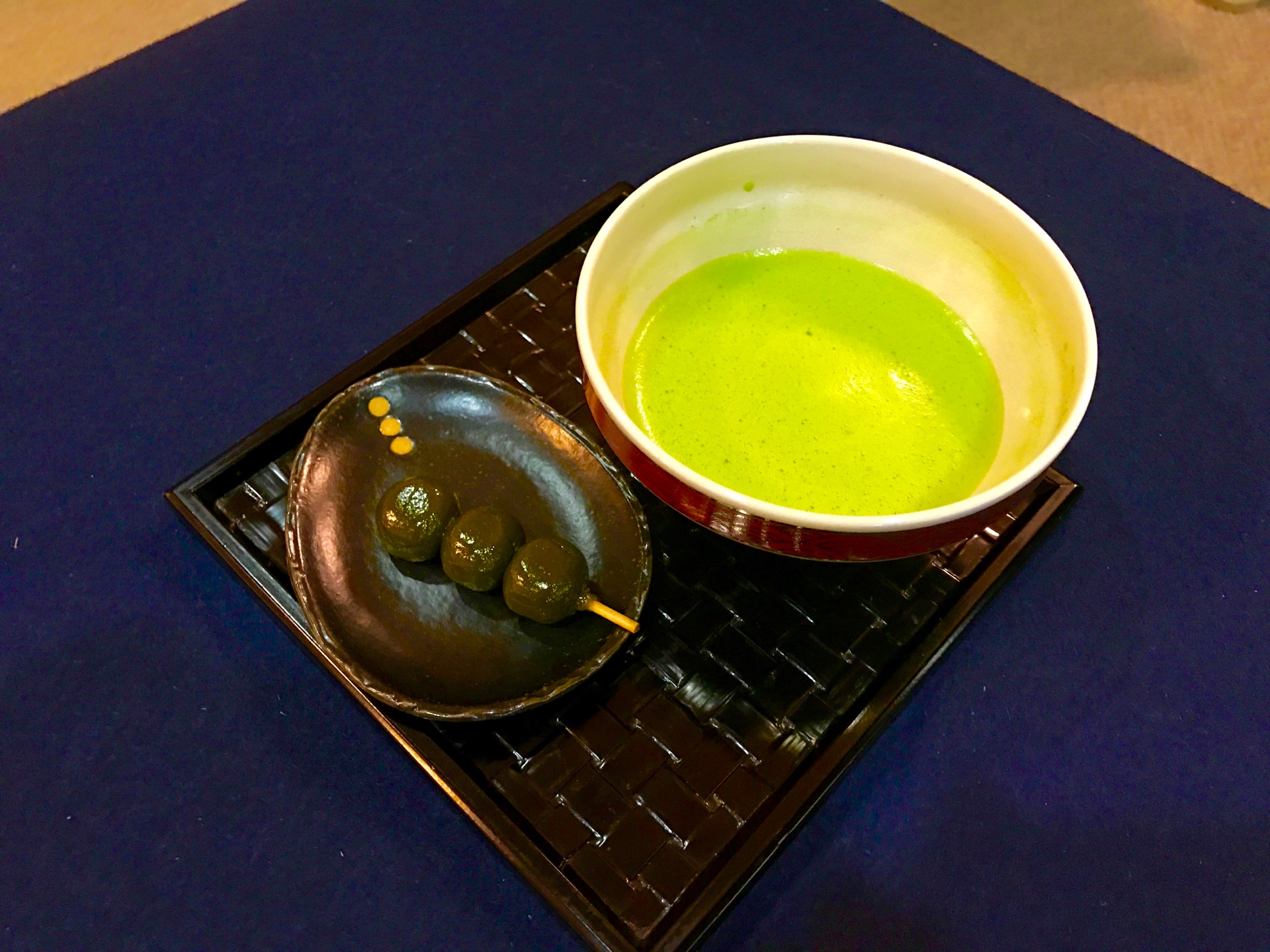 JAPAN-2016-06-14 JAPAN-2016-06-14