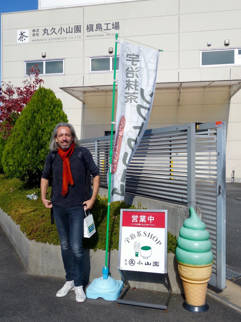 JAPAN-2016-06-15 JAPAN-2016-06-15