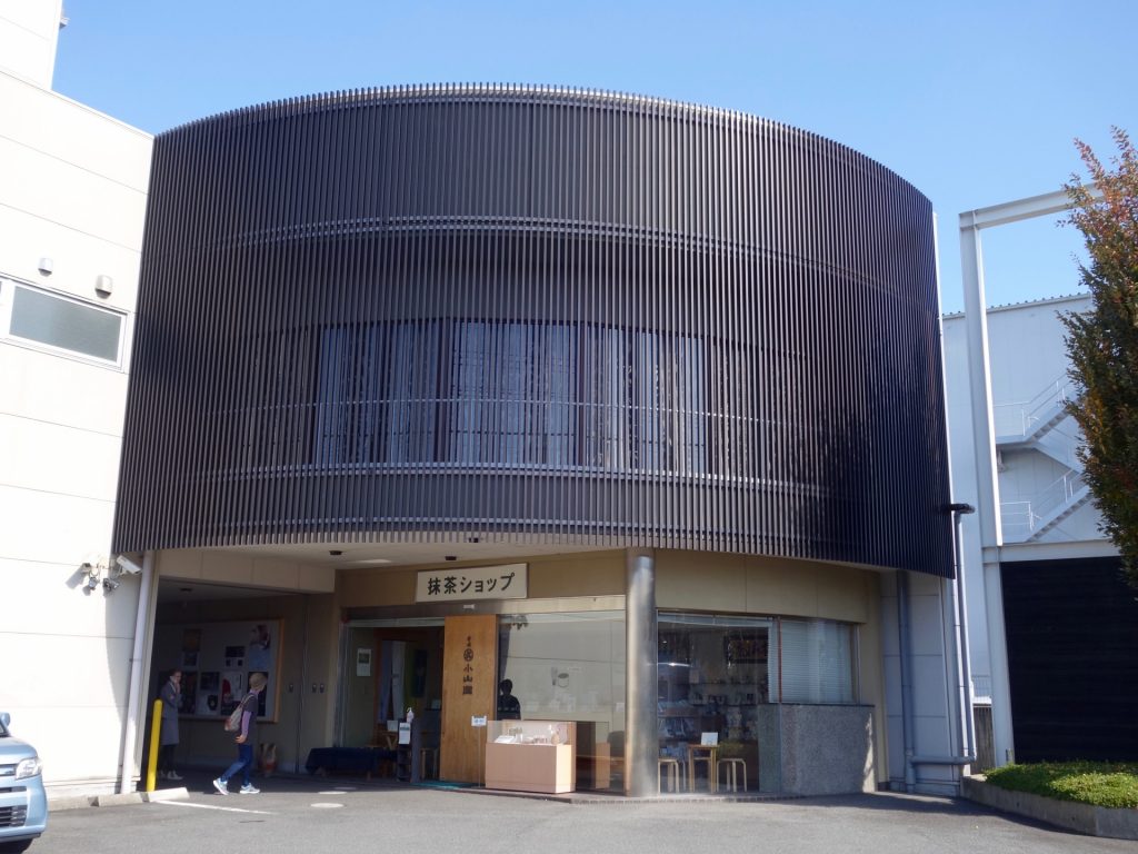 JAPAN-2016-06-16 JAPAN-2016-06-16