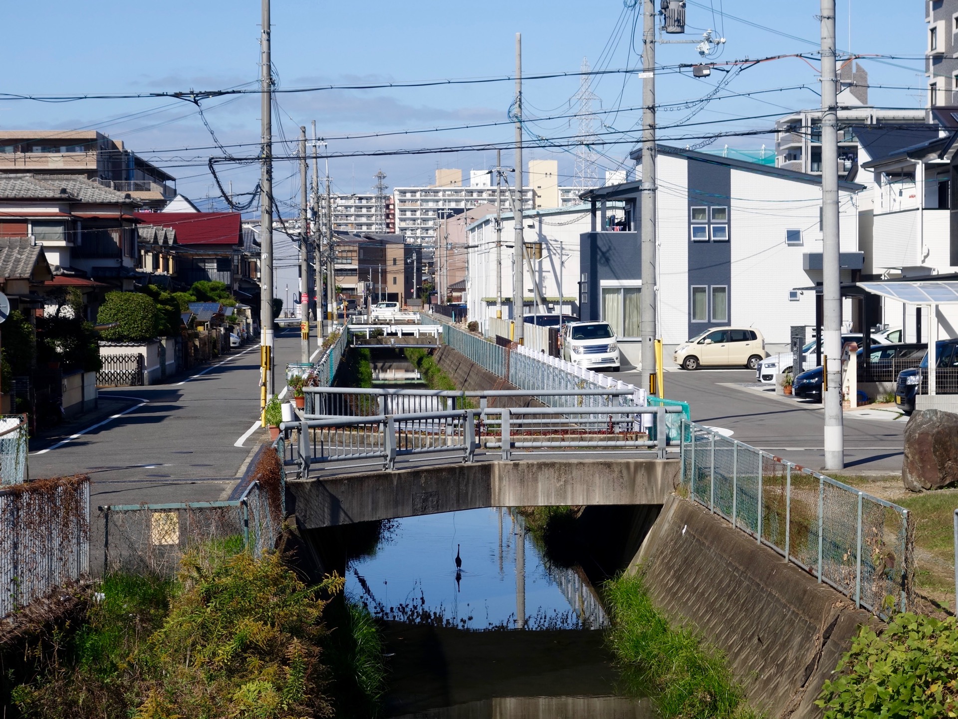 JAPAN-2016-06-17 JAPAN-2016-06-17