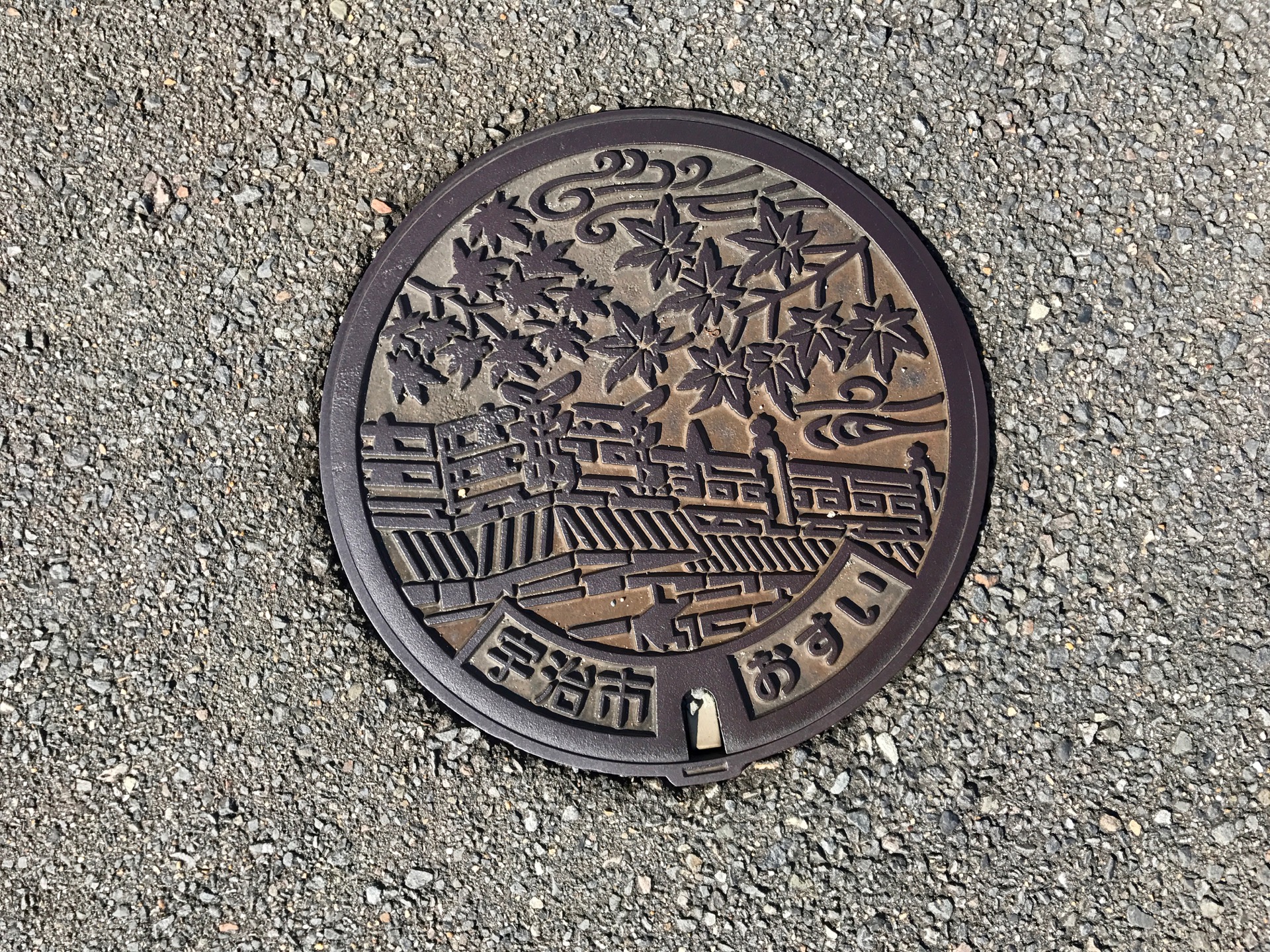 JAPAN-2016-06-20 JAPAN-2016-06-20