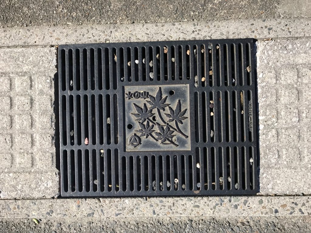 JAPAN-2016-06-23 JAPAN-2016-06-23