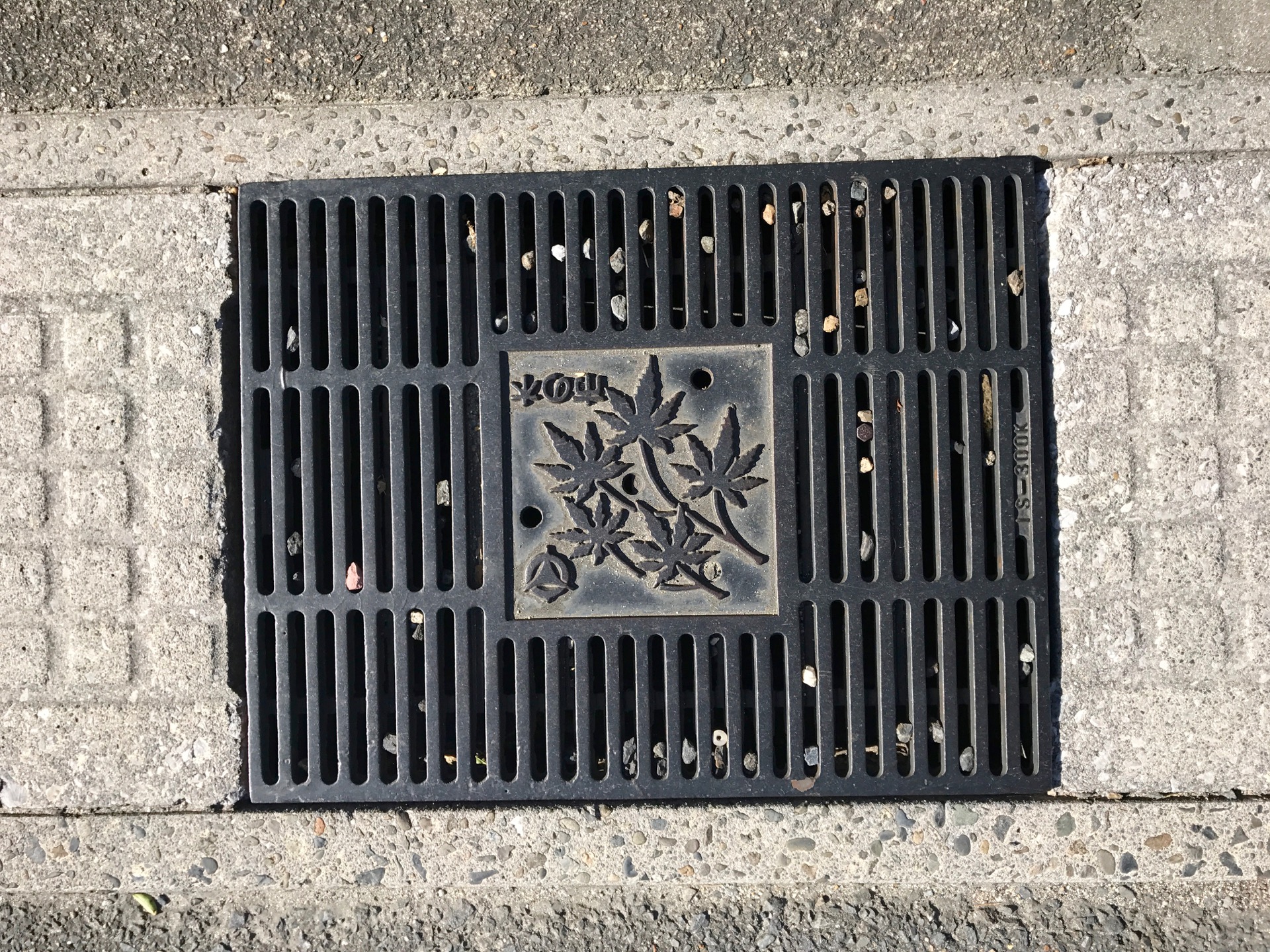 JAPAN-2016-06-23 JAPAN-2016-06-23