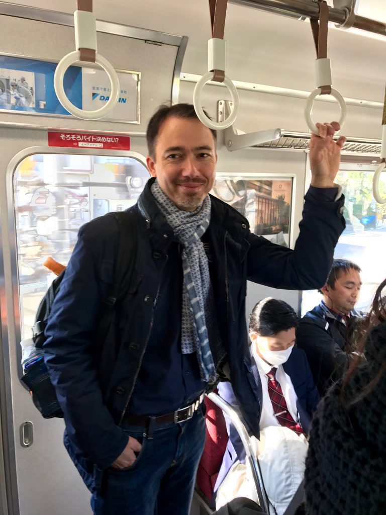 JAPAN-2016-06-26 JAPAN-2016-06-26