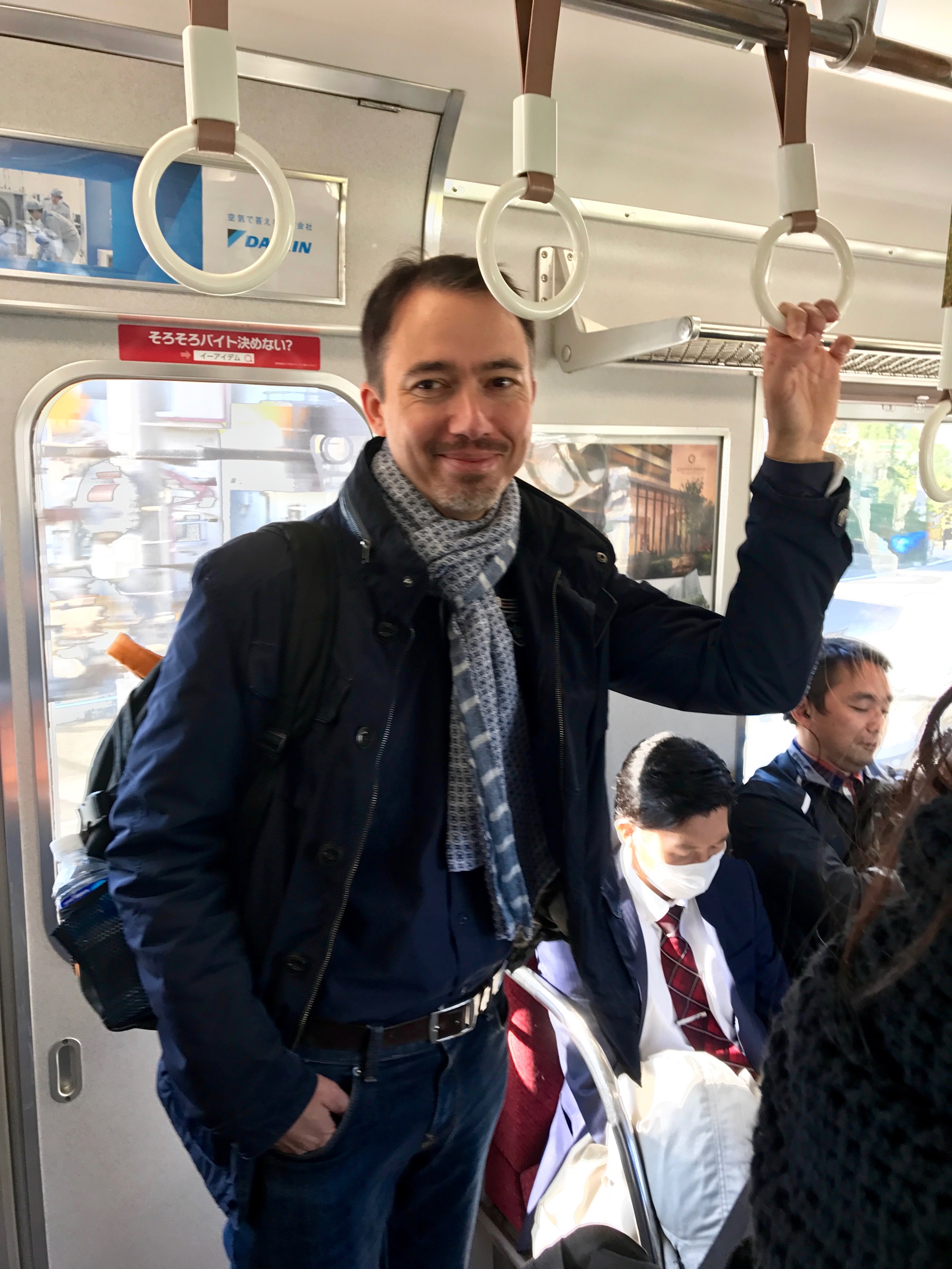 JAPAN-2016-06-26 JAPAN-2016-06-26