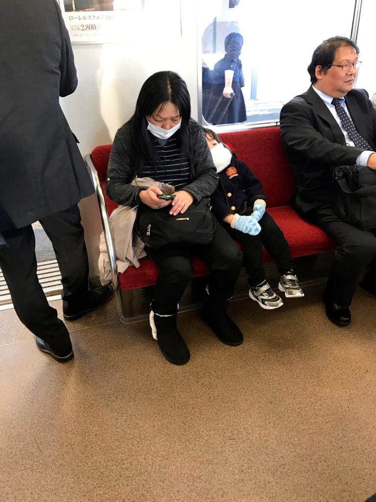 JAPAN-2016-06-28 JAPAN-2016-06-28