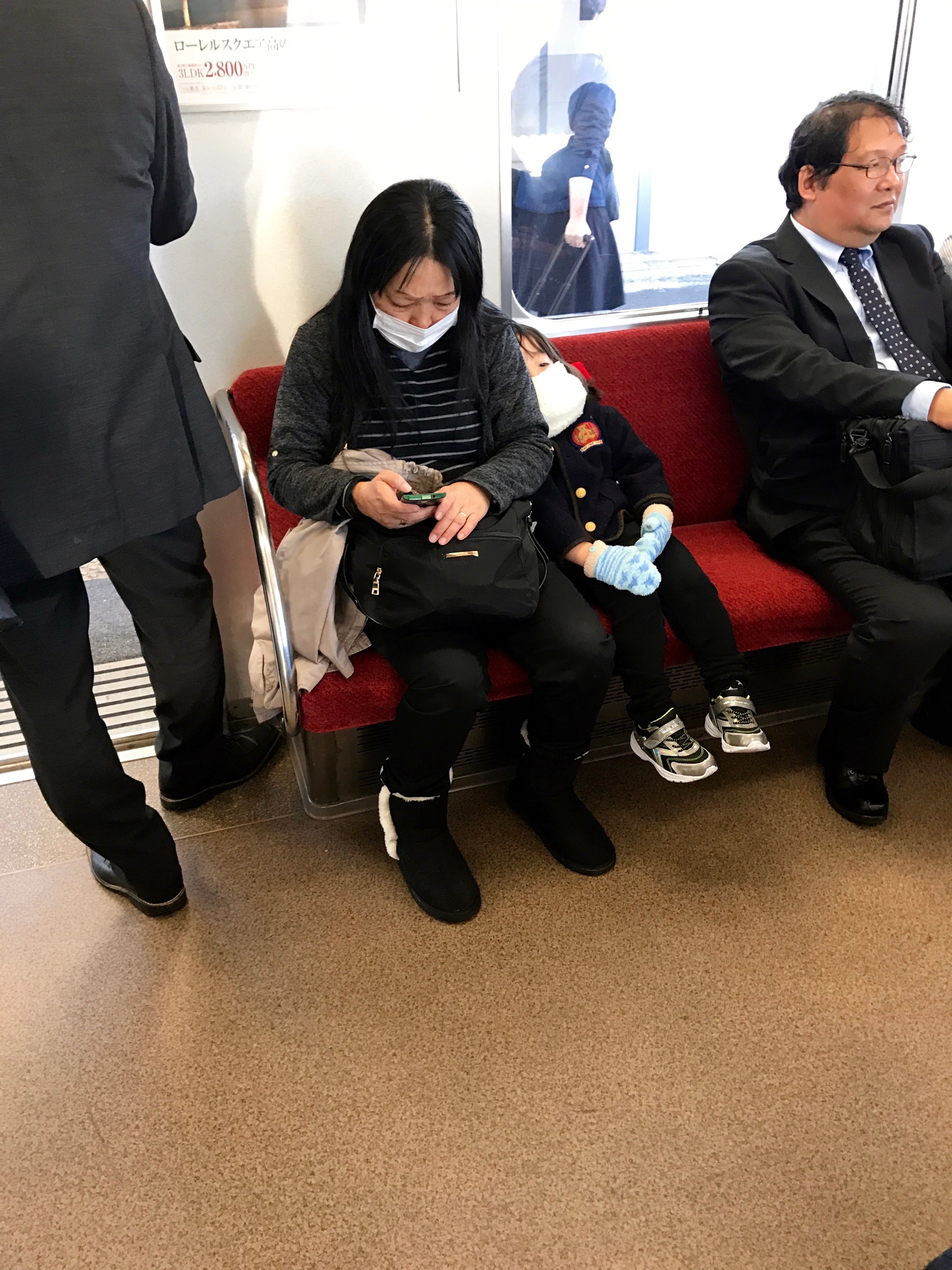 JAPAN-2016-06-28 JAPAN-2016-06-28