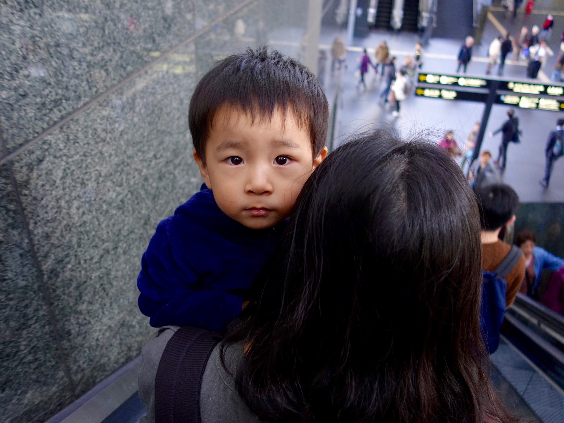 JAPAN-2016-06-29 JAPAN-2016-06-29