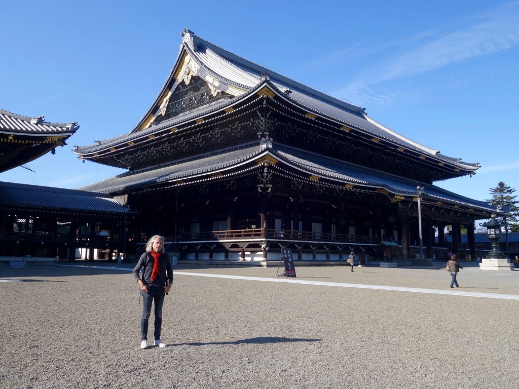 JAPAN-2016-06-32 JAPAN-2016-06-32