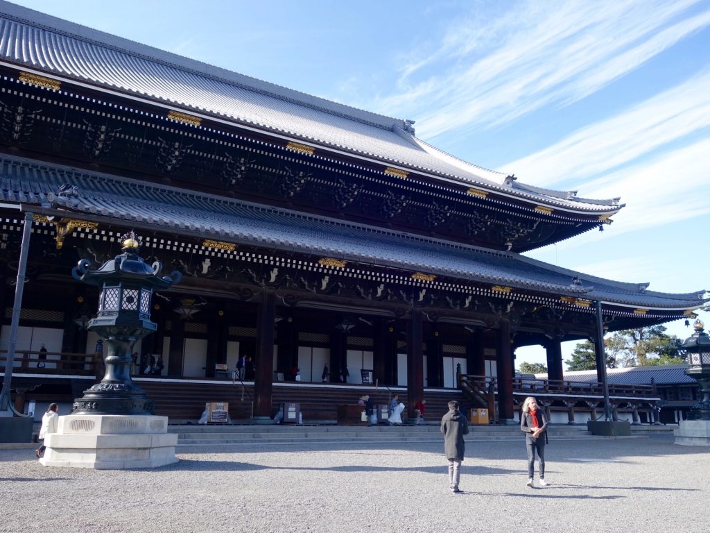 JAPAN-2016-06-34 JAPAN-2016-06-34