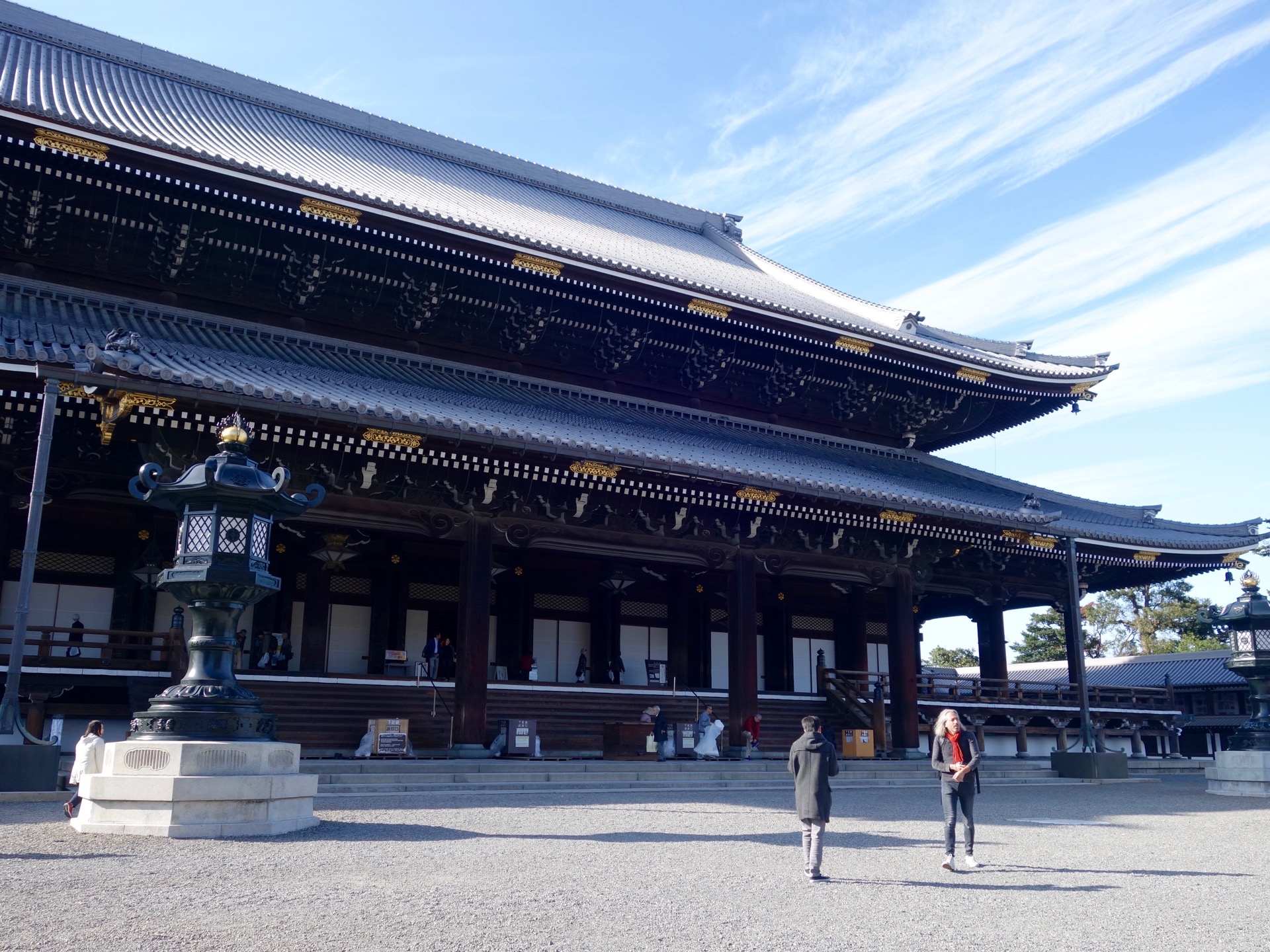 JAPAN-2016-06-34 JAPAN-2016-06-34