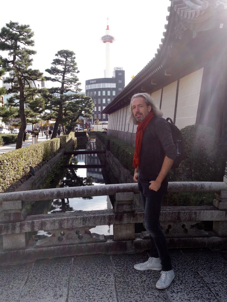 JAPAN-2016-06-36 JAPAN-2016-06-36