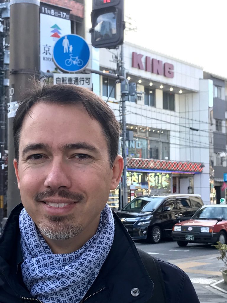 JAPAN-2016-06-37 JAPAN-2016-06-37