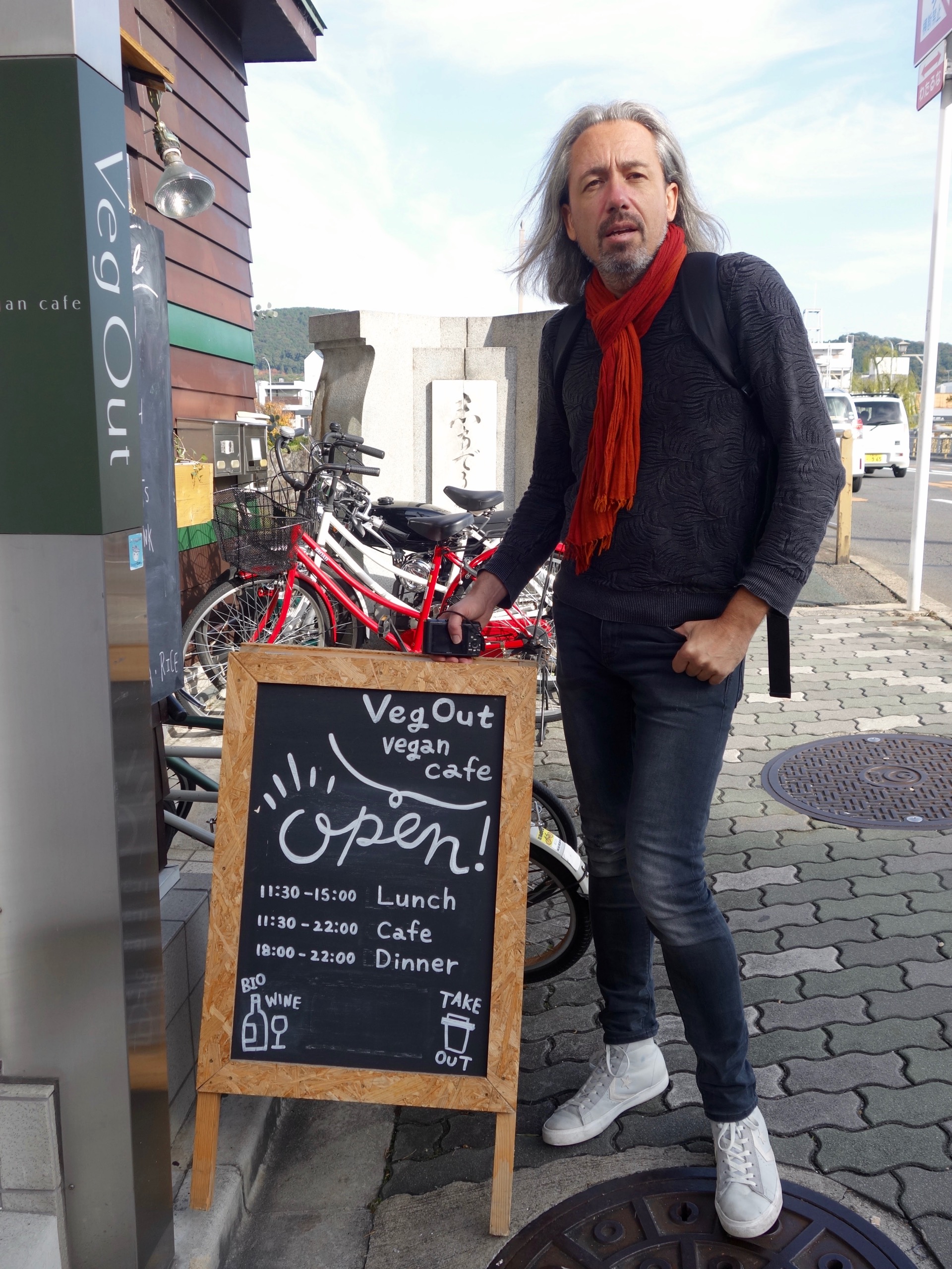 JAPAN-2016-06-40 JAPAN-2016-06-40