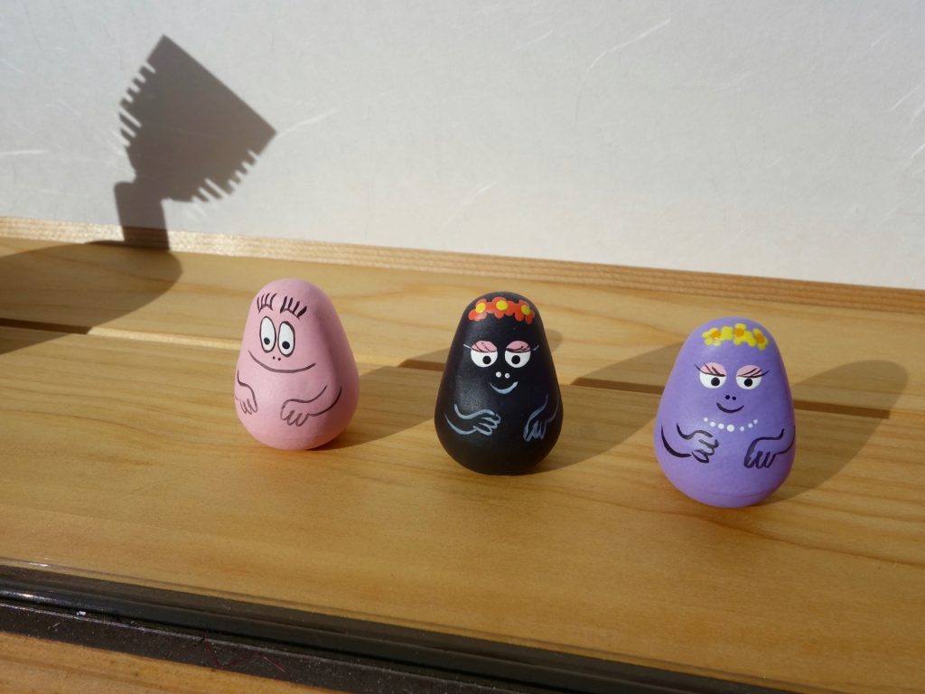 JAPAN-2016-06-45 JAPAN-2016-06-45