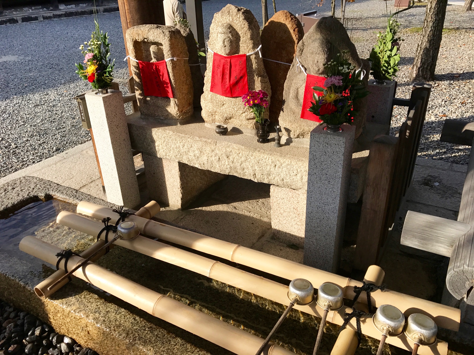 JAPAN-2016-06-46 JAPAN-2016-06-46