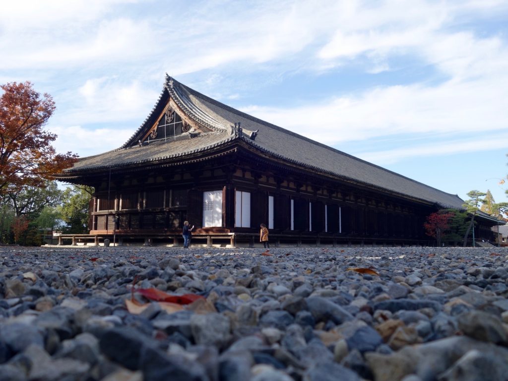 JAPAN-2016-06-47 JAPAN-2016-06-47