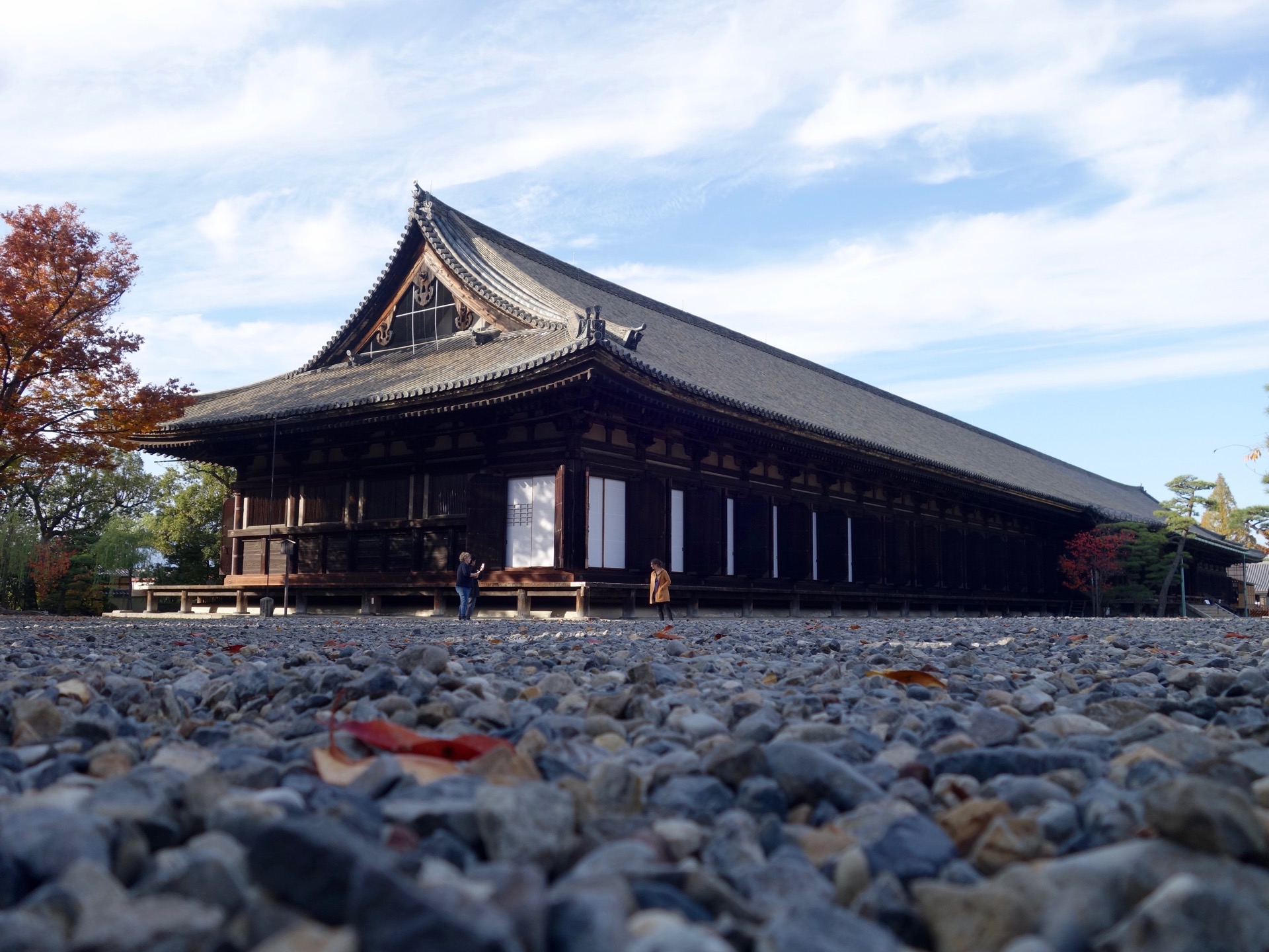 JAPAN-2016-06-47 JAPAN-2016-06-47