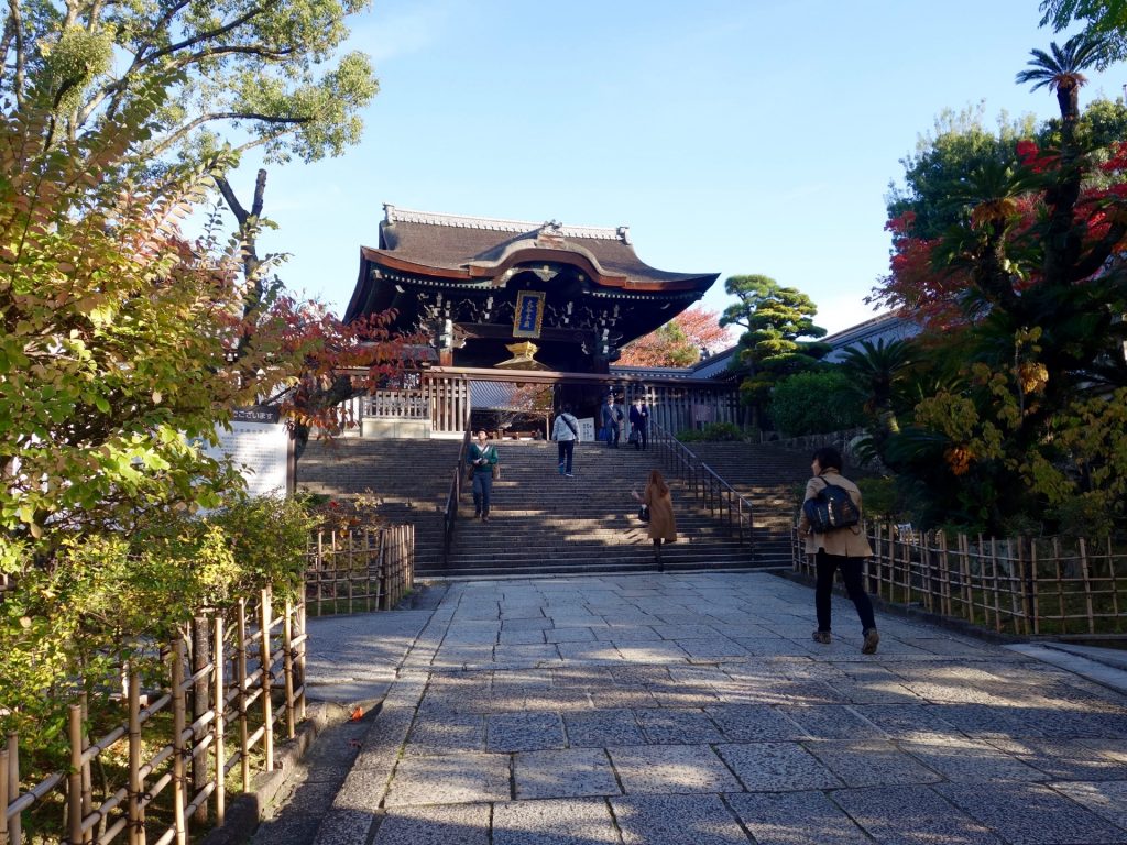 JAPAN-2016-06-48 JAPAN-2016-06-48