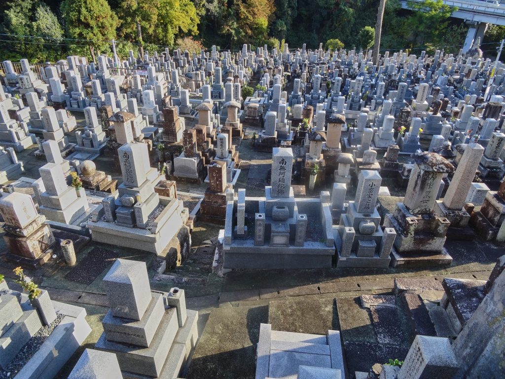 JAPAN-2016-06-49 JAPAN-2016-06-49