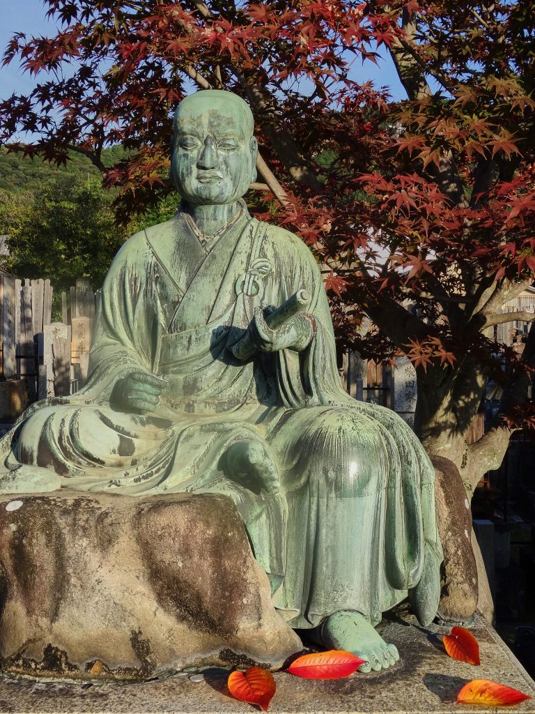 JAPAN-2016-06-51 JAPAN-2016-06-51