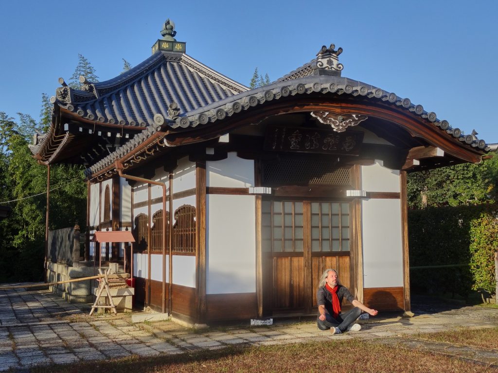 JAPAN-2016-06-52 JAPAN-2016-06-52