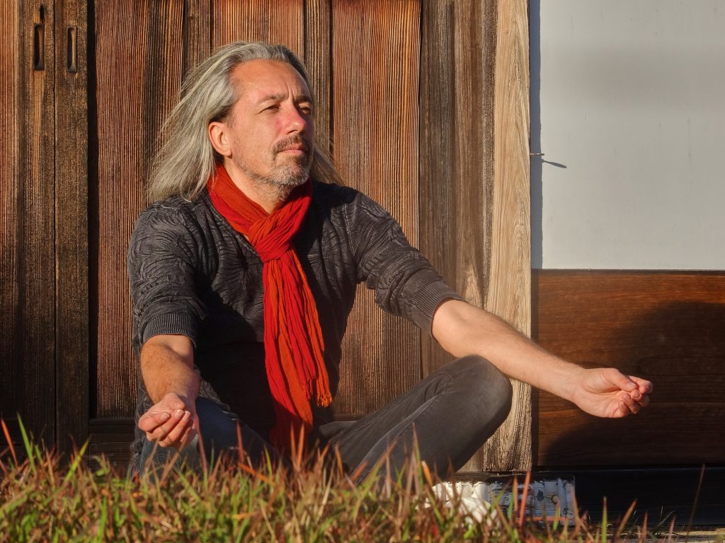 JAPAN-2016-06-53 JAPAN-2016-06-53