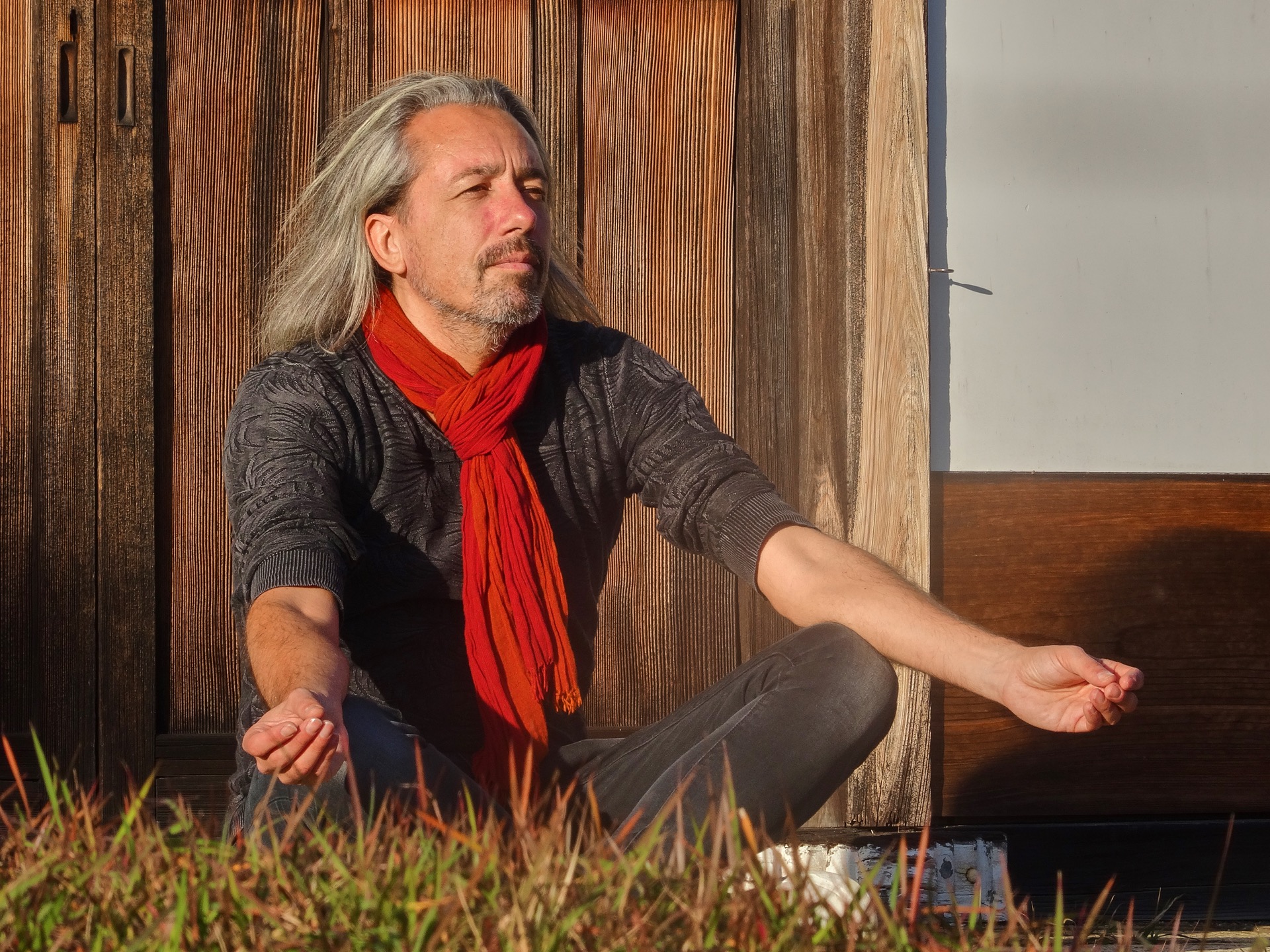 JAPAN-2016-06-53 JAPAN-2016-06-53