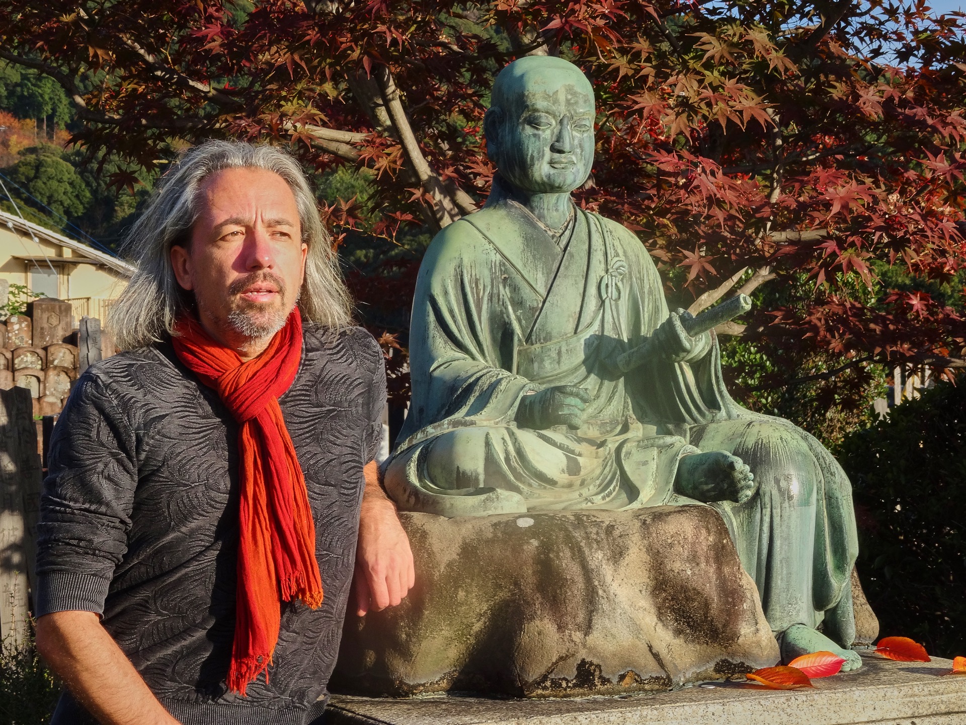 JAPAN-2016-06-55 JAPAN-2016-06-55