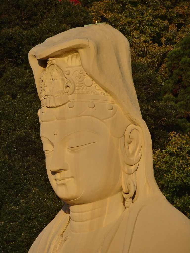 JAPAN-2016-06-59 JAPAN-2016-06-59