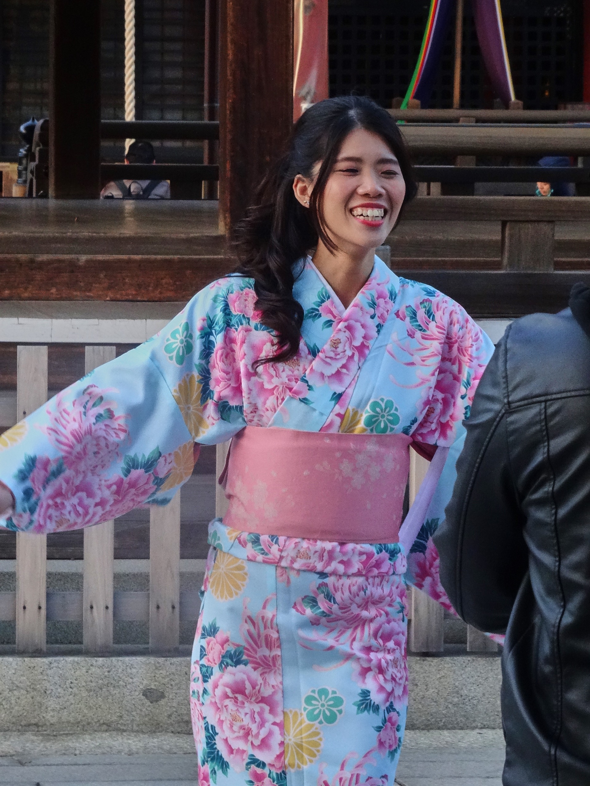 JAPAN-2016-06-60 JAPAN-2016-06-60