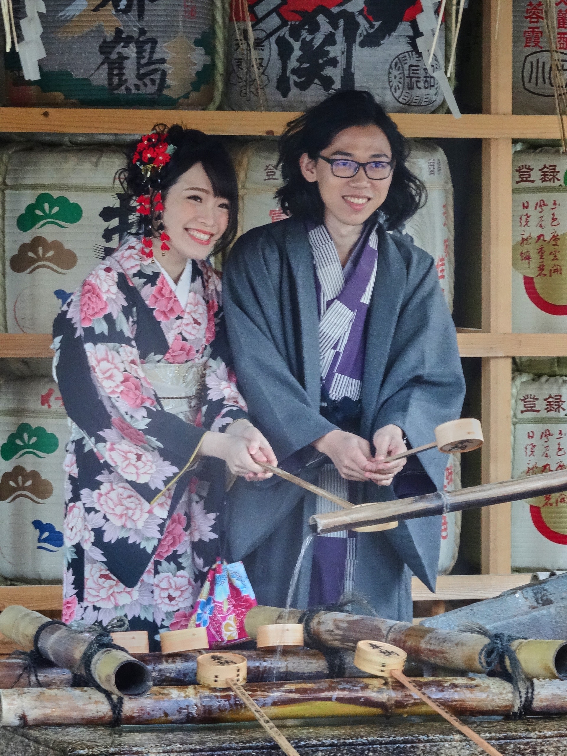 JAPAN-2016-06-61 JAPAN-2016-06-61