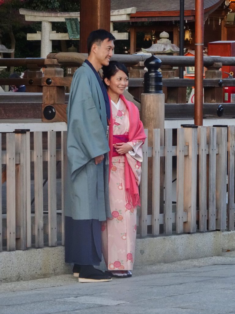 JAPAN-2016-06-62 JAPAN-2016-06-62