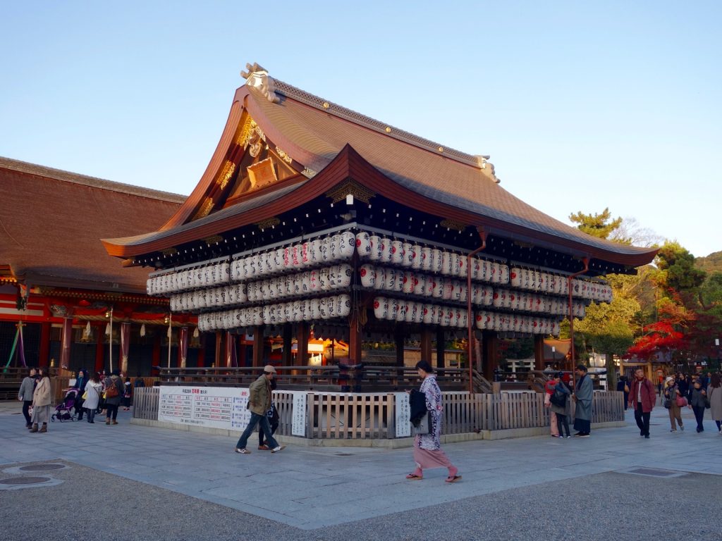 JAPAN-2016-06-65 JAPAN-2016-06-65